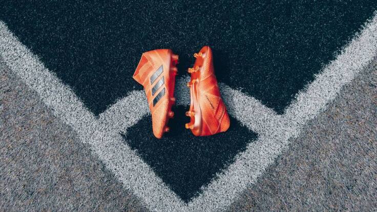 Nueva edición de "palos de ciego"