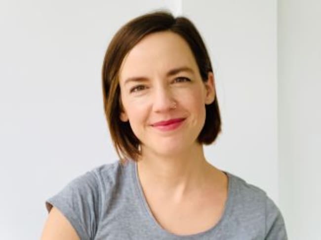 Anna Gil Wittke, responsable del Instituto de la Pareja, nos aconseja desde casa para saber cómo salir indemnes con nuestra pareja del confinamiento