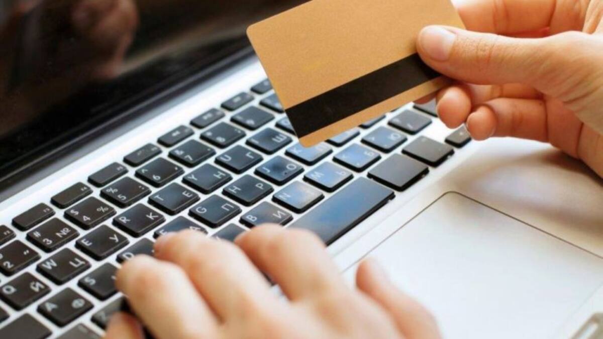 Entrevista Ventana (26-11-2020)