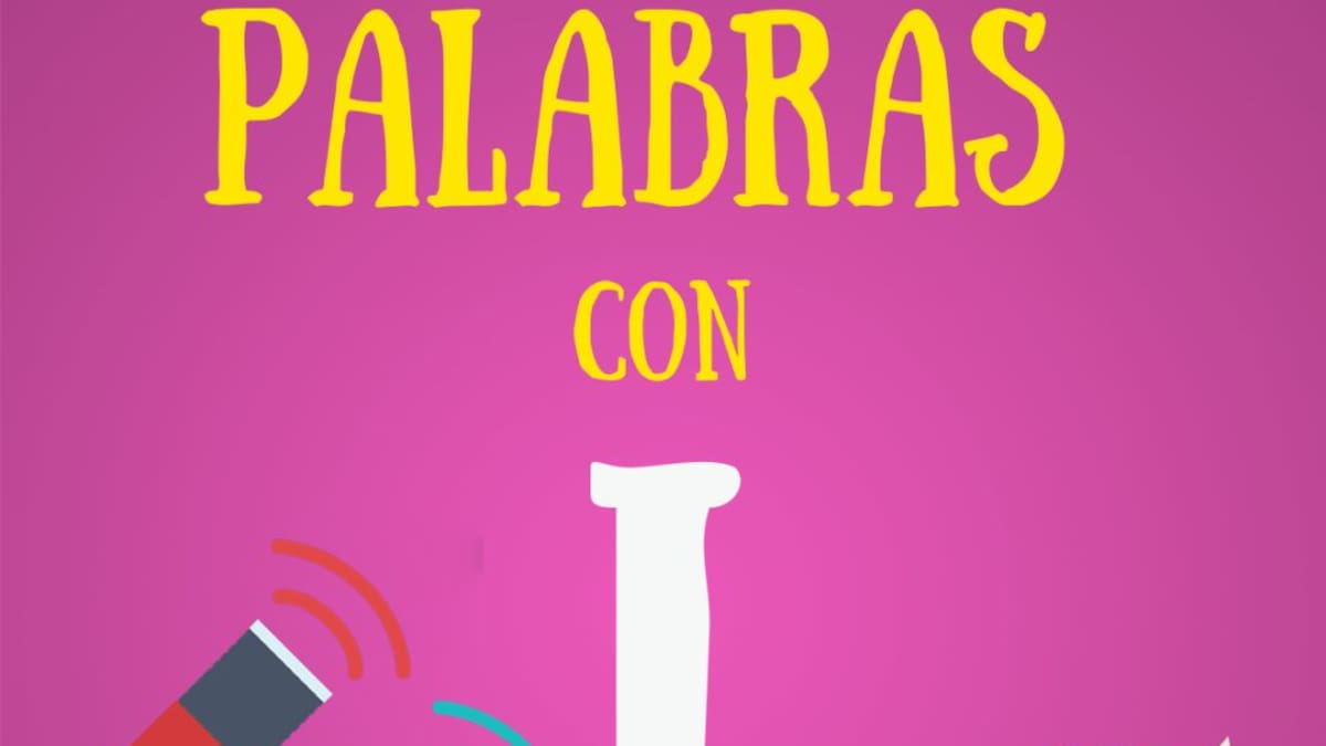 Con la i de 'Guibiniti di Crisis'