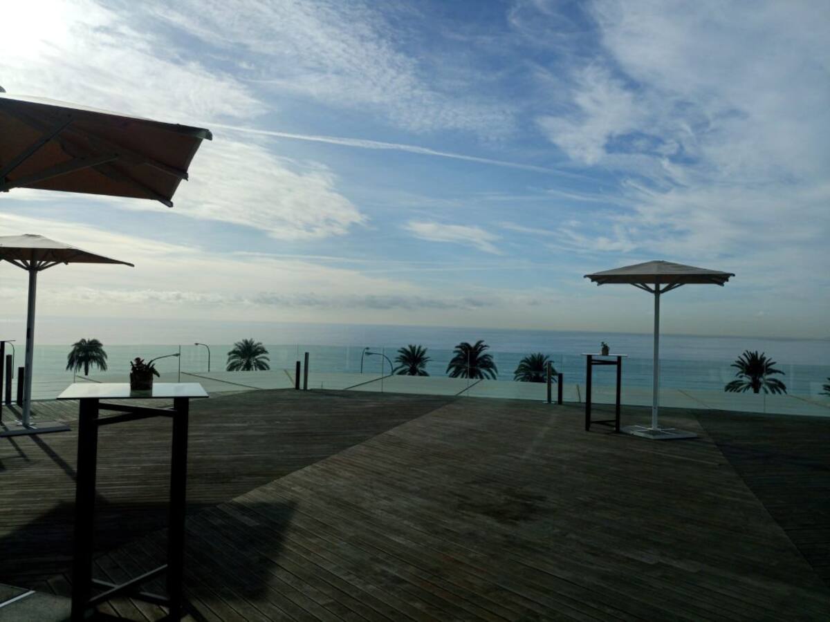 Las costas de Mallorca generan un valor anual de 80 millones de euros