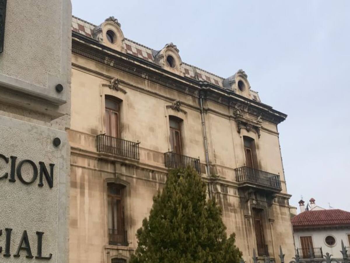 Alcaldes y alcaldesas de la provincia podrán hacer sus aportaciones al Plan de Recuperación hasta el día 9