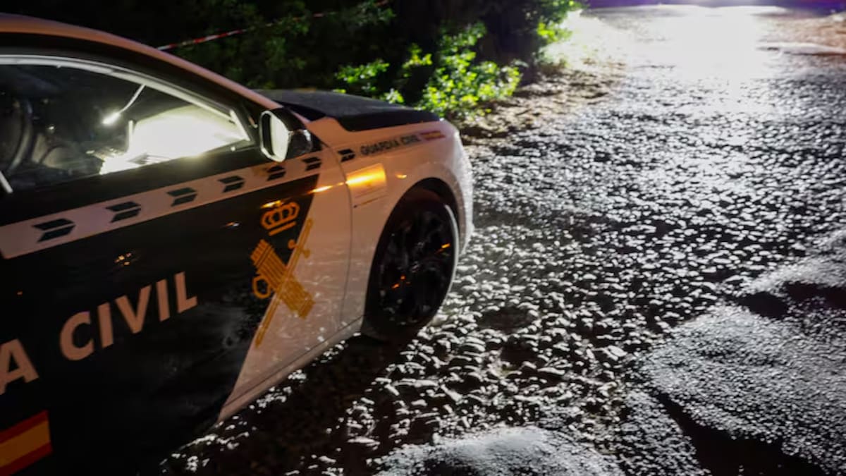 Escucha el resumen de la tercera semana de 2025 en Lugo