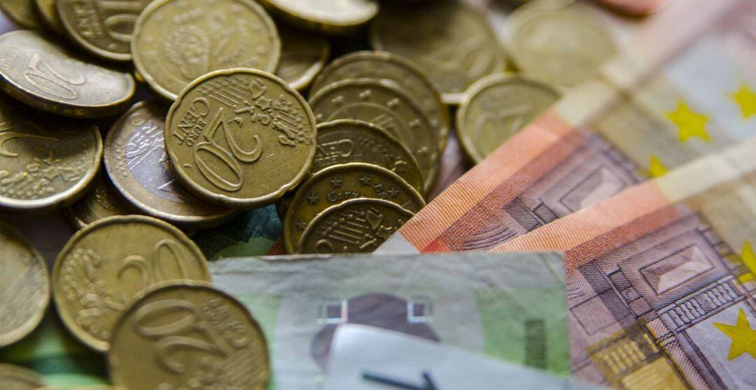 La Asamblea Regional ha dado luz verde al decreto ley