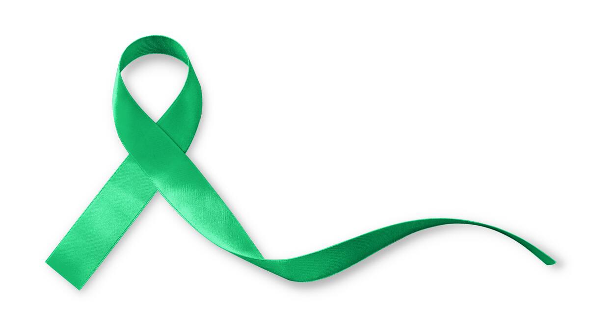 A mi madre, por su forma de afrontar la vida y las dificultades