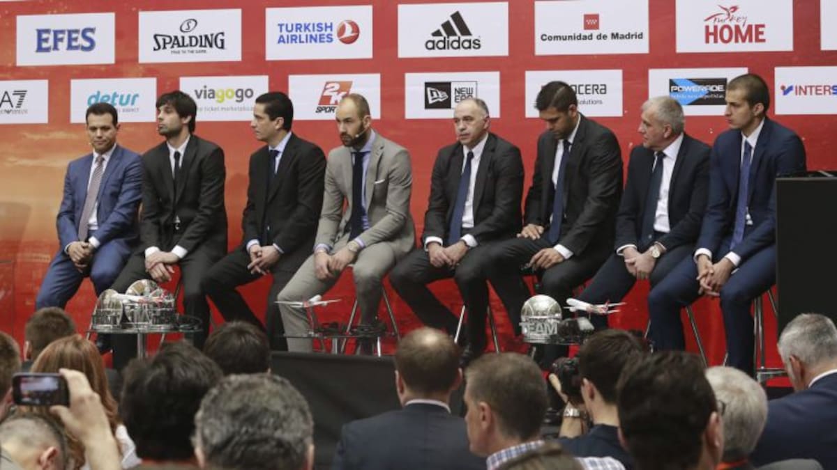 'El Rincón de Daimiel' (14-05-2015)