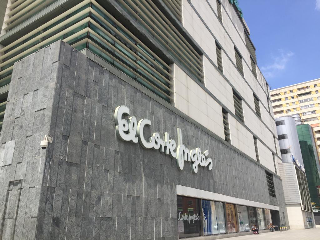 Las rebajas de verano están disponibles hasta el 31 de agosto