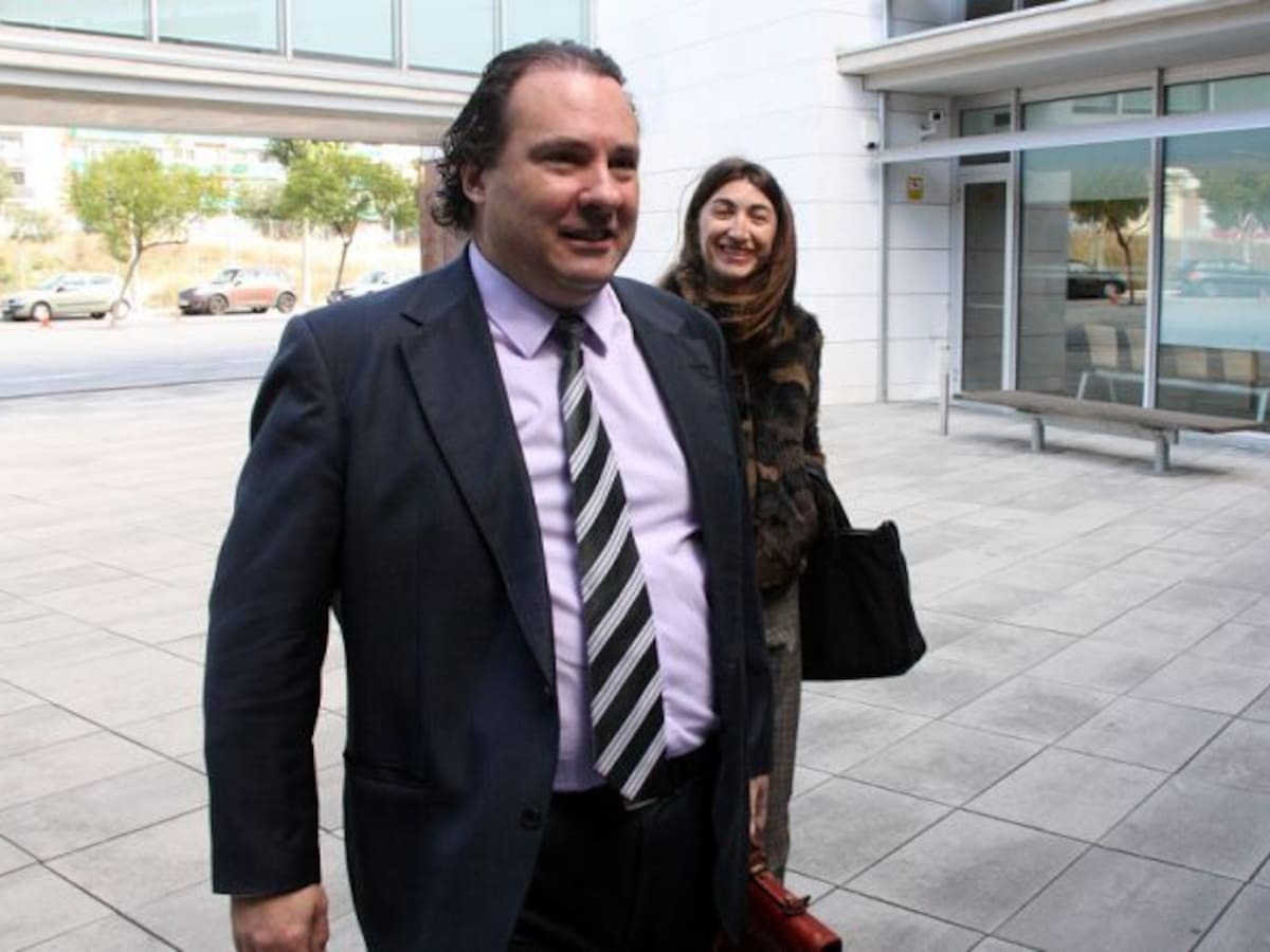 La CUP denuncia l'exalcalde Masagué i 8 ex regidors al Tribunal de Cuentas