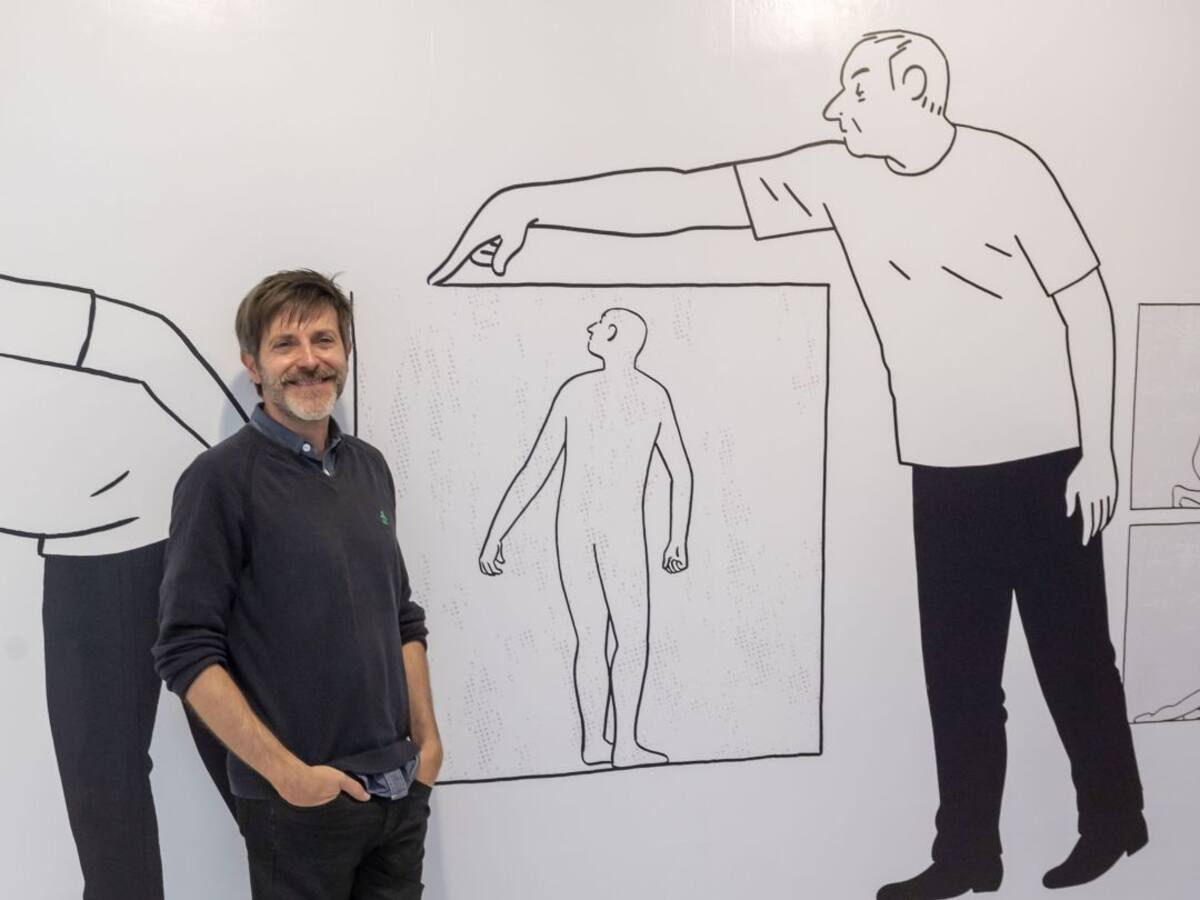 Los planazos del fin de semana