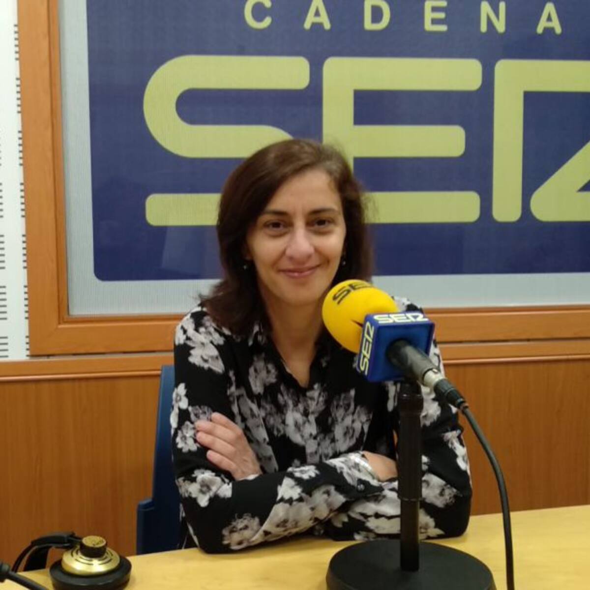 Al-Ándalus y la batalla ideológica