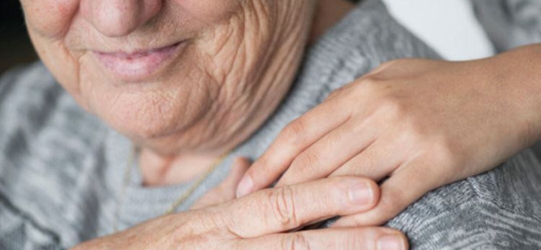 El plazo máximo de realización de los proyectos coincidirá con el año natural del acuerdo de concesión, del 1 de enero al 31 de diciembre de 2021