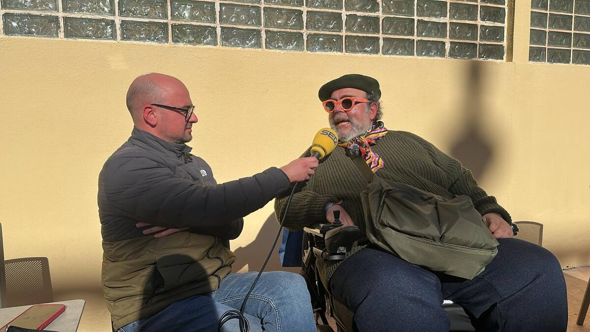 La agenda del fin de semana por Carla Benavent