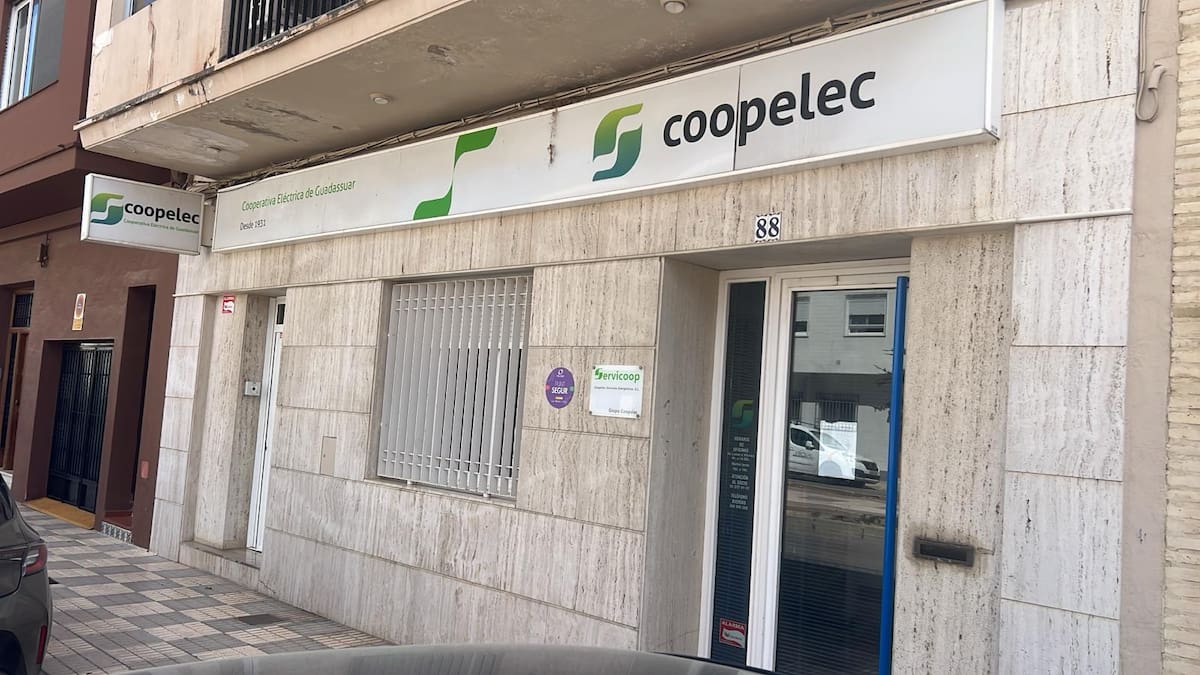 Entrevista a José Vicente Saiz