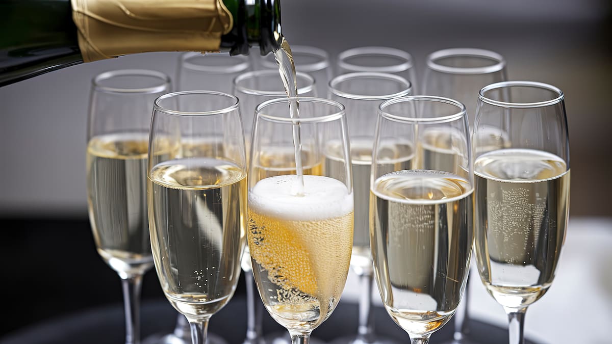 El meteórico ascenso de Corpinnat: ¿tan bueno como el 'champagne'?