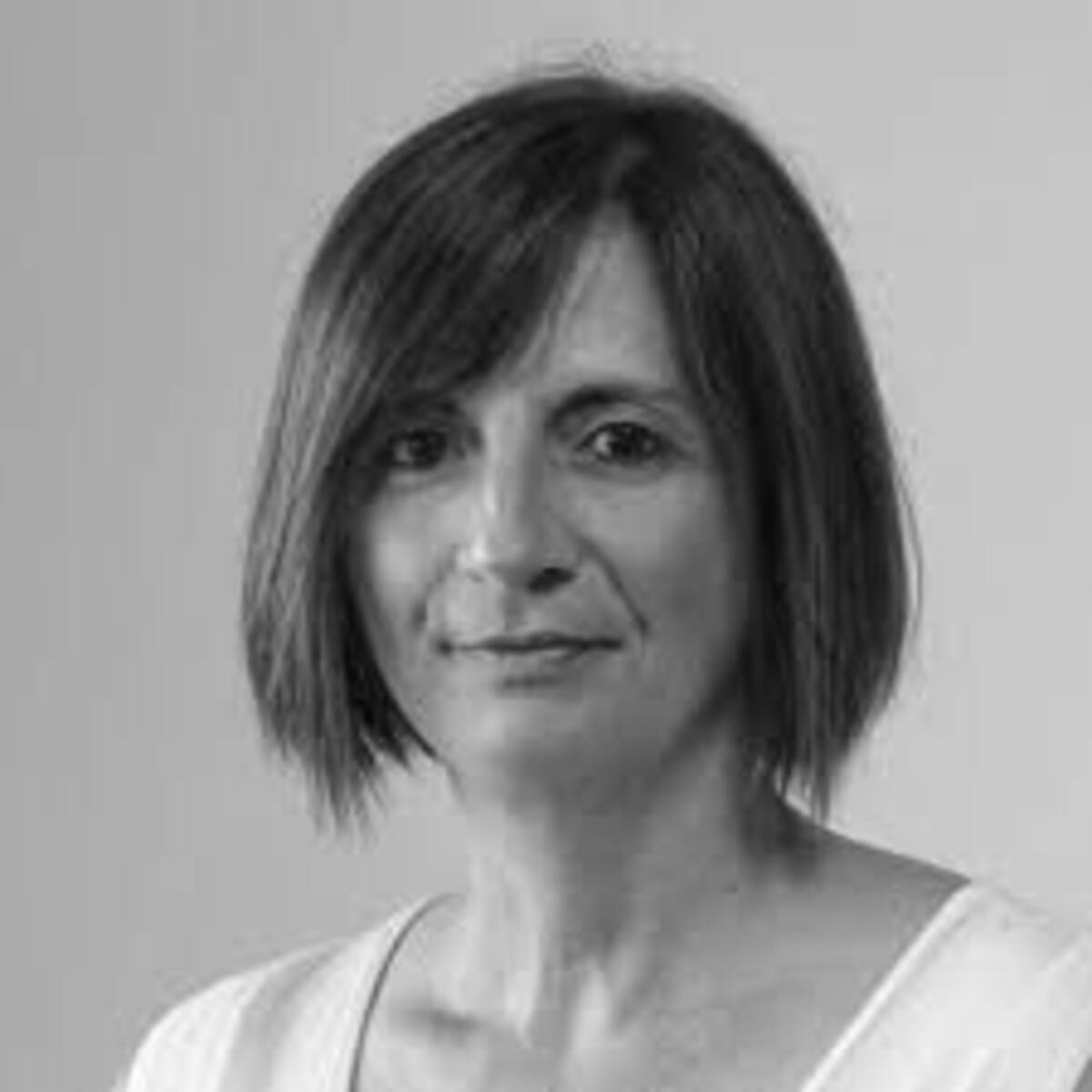 Amb na Maite Salord, fem resum del 2016 i expressem desitjos per l'any següent