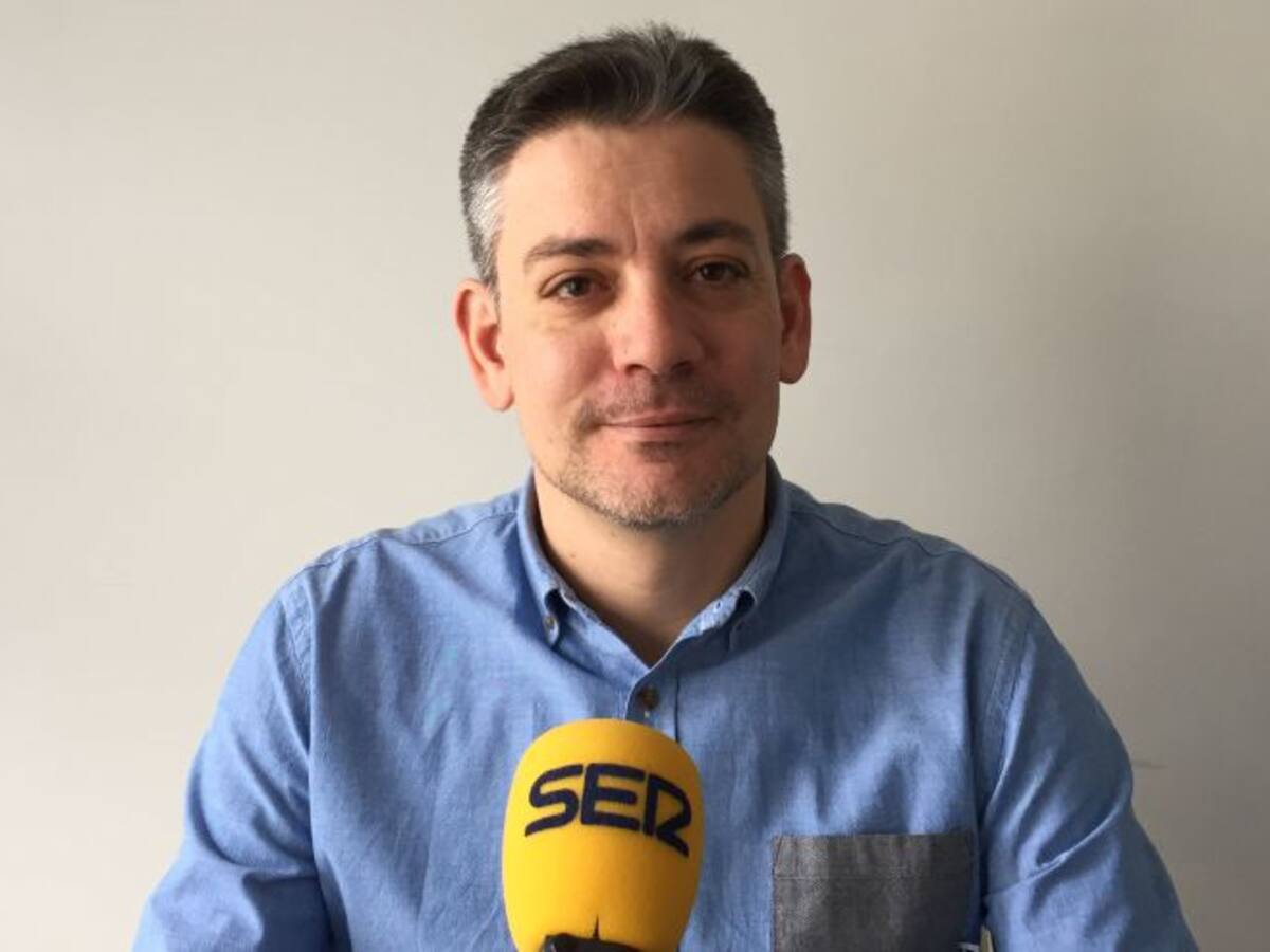 La criminalización de la pobreza