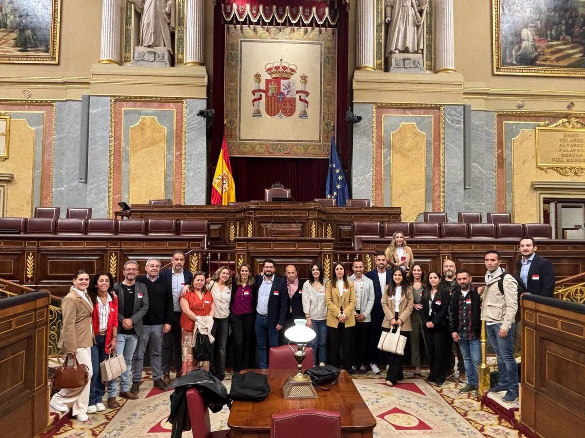 Sumar reclama inversiones del Estado para evitar cortes de luz en la Sierra, Costa Noroeste y Janda