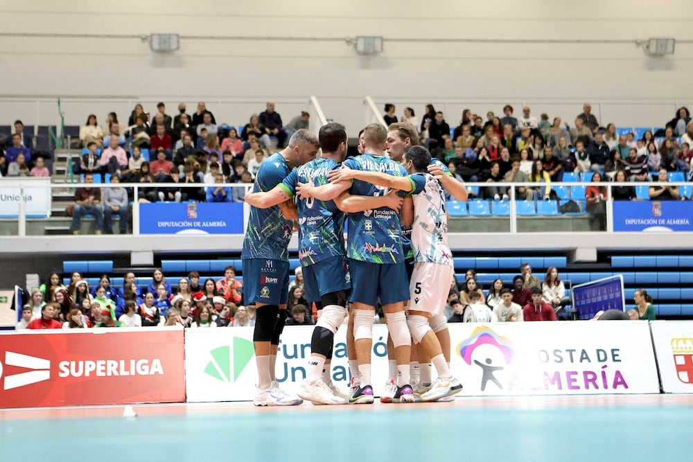 Año nuevo, vuelta nueva… vida nueva para los verdes