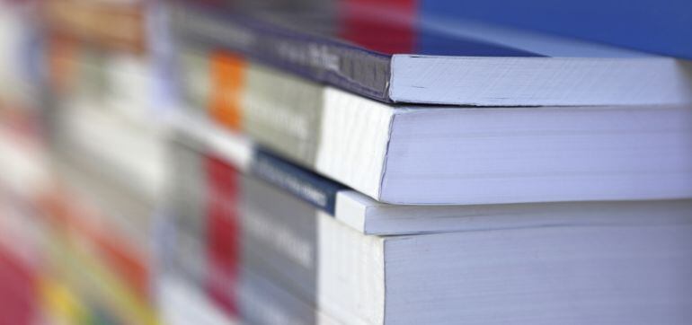 250 euros de promedio se gastarán los palentinos en material escolar