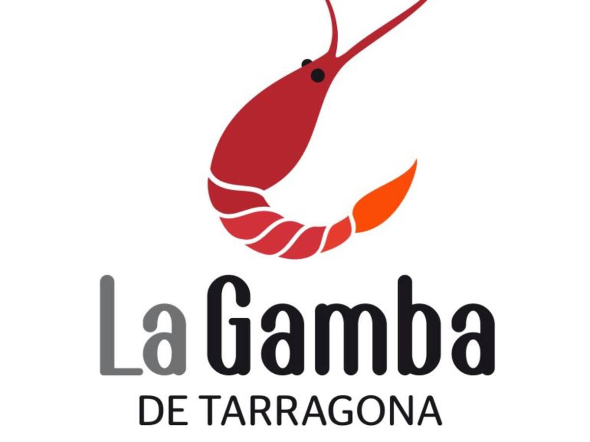 Neix la marca "Gamba de Tarragona"