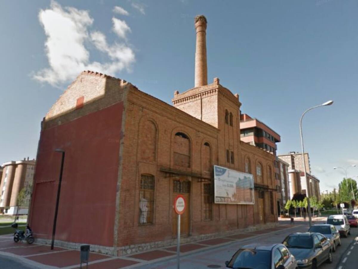 Pan y Guindas presenta alegaciones a la reordenación del barrio para que el tráfico no invada las calles