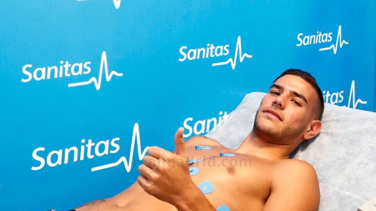 SER Deportivos (10/07/2017)