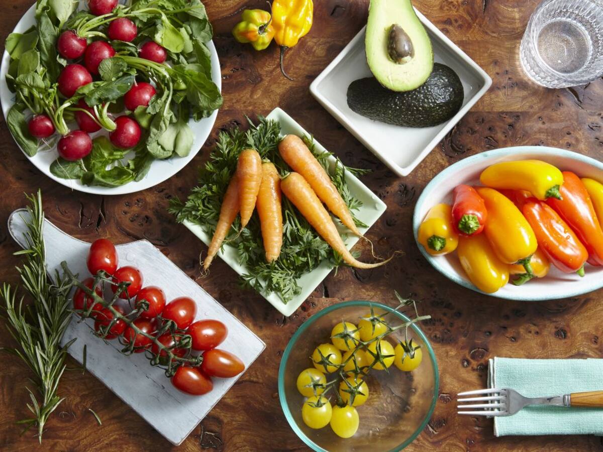 No hay excusas para no alcanzar el peso ideal