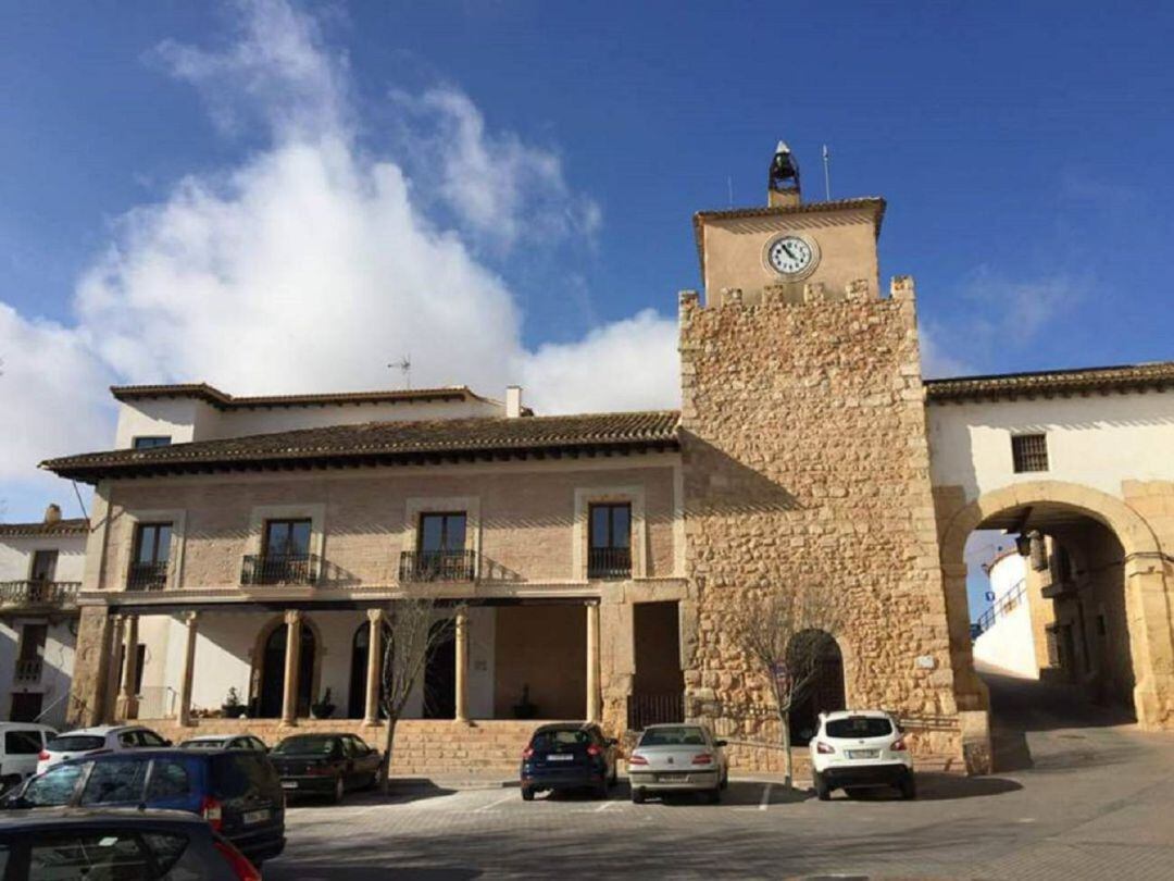 Iniesta es el único municipio de Cuenca que sigue en nivel 3