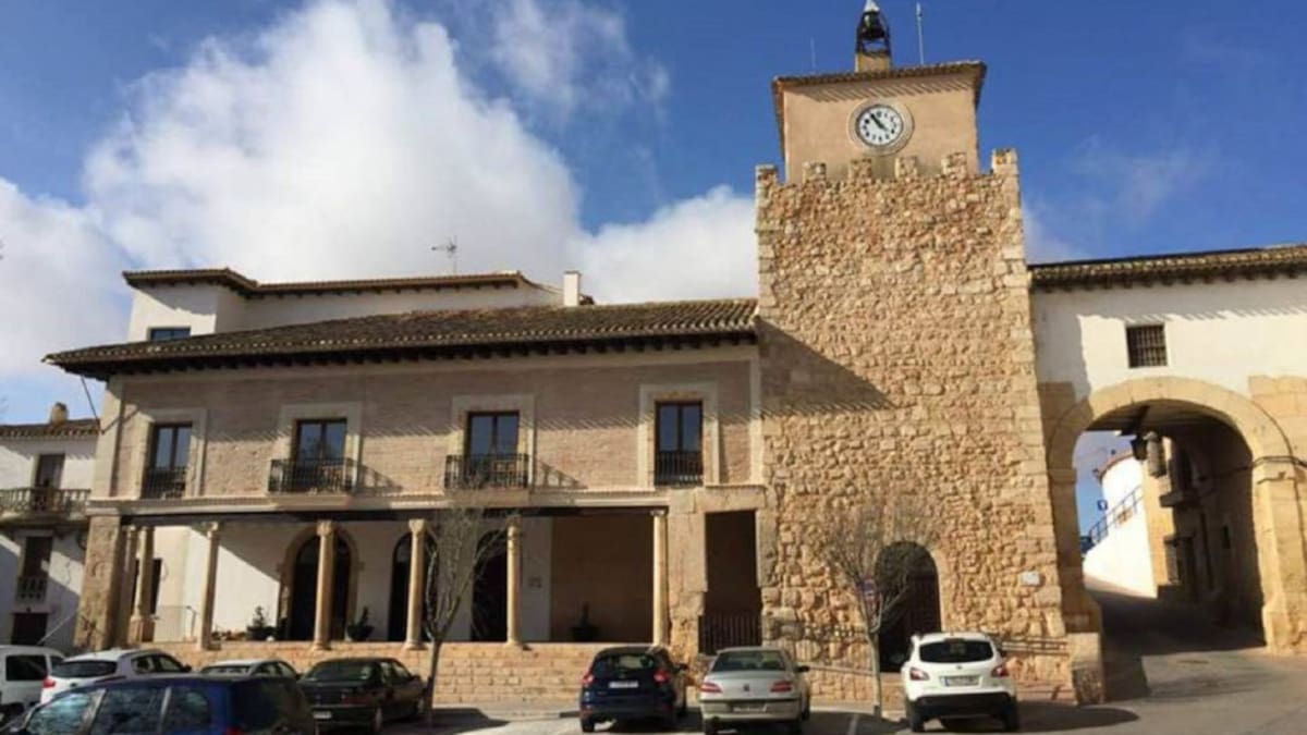 Iniesta sigue en nivel III a pesar de tener tan solo tres positivos