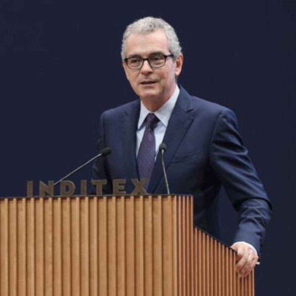 Inditex vuelve a los beneficios, con 670 millones en nueve meses