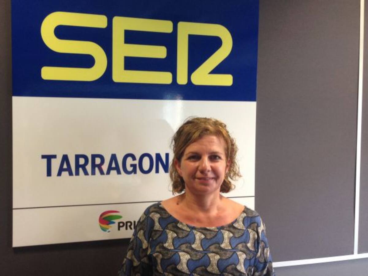 Sentís: "els Jocs poden passar de ser una oportunitat a una hipoteca"