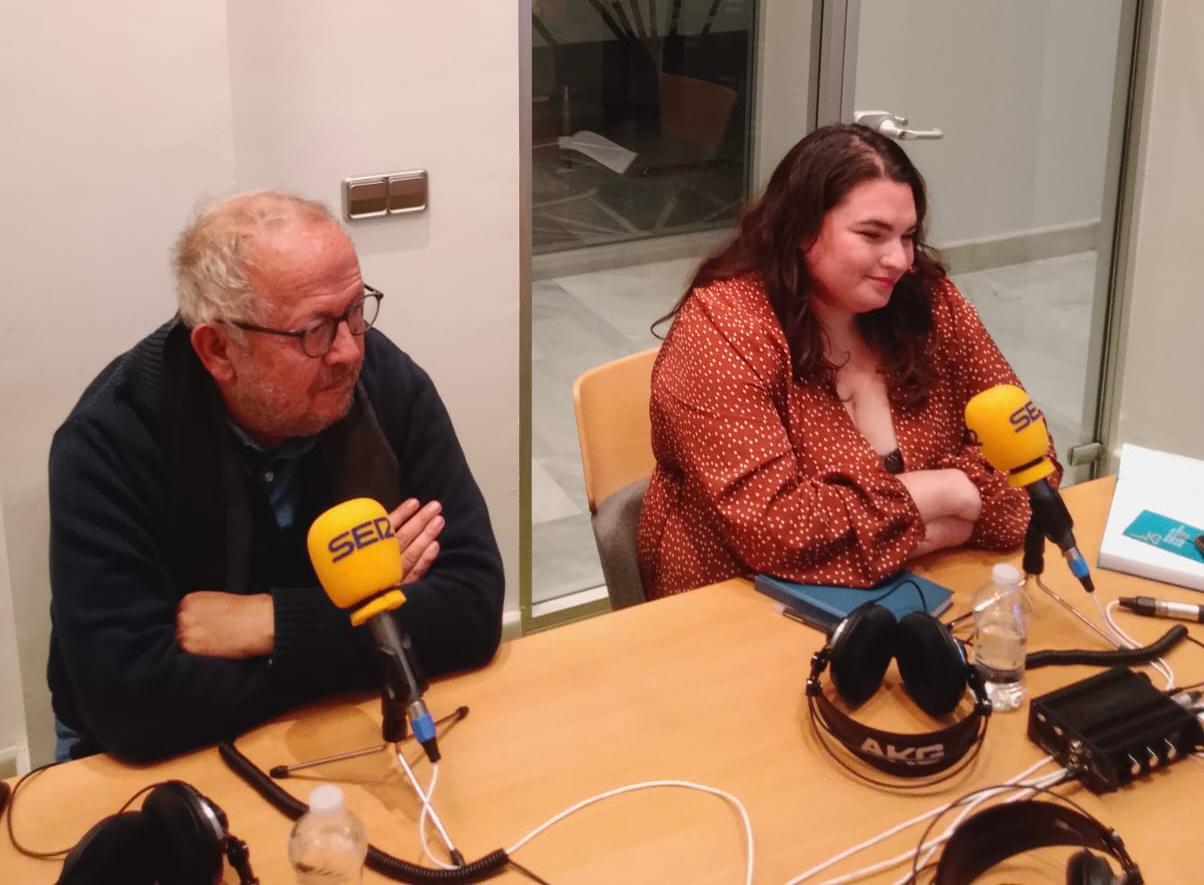 Citas Literarias: Observatorio de las Letras