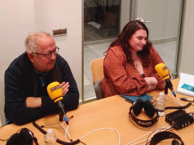 Citas Literarias: Observatorio de las Letras