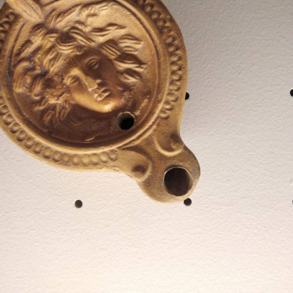 ¿Qué hacer en Córdoba el Día de los Museos?