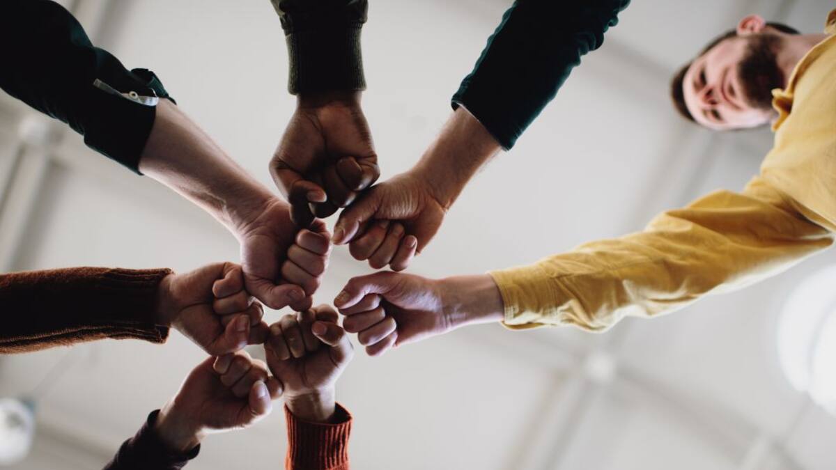 Los sindicatos planean una 'respuesta contundente' al acuerdo con enfemería