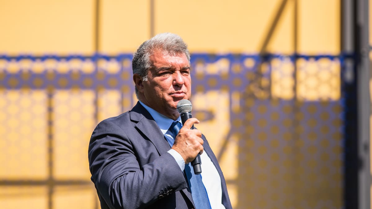 Manuel Jabois: "El aficionado celebra que la pelota entre, no que la caja se llene"