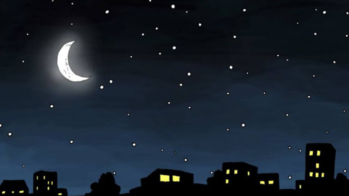 Sam: "La dueña del perro que me mordió se autolesionó para denunciarme por haberle pegado una paliza"