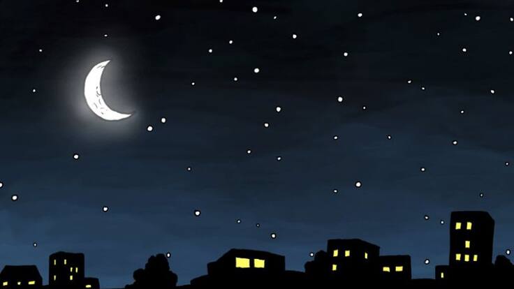 Sam: "La dueña del perro que me mordió se autolesionó para denunciarme por haberle pegado una paliza"