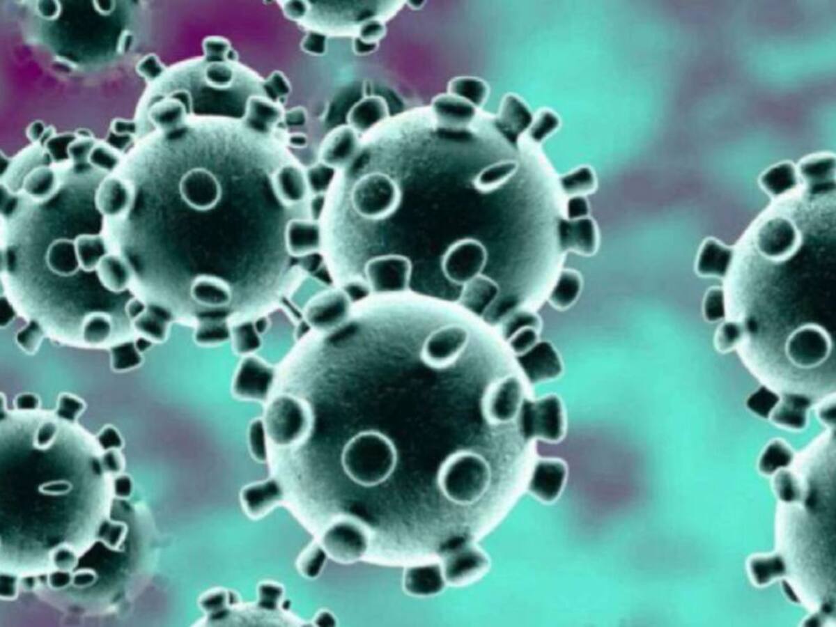 Décimo fallecido con COVID en la residencia de Dueñas