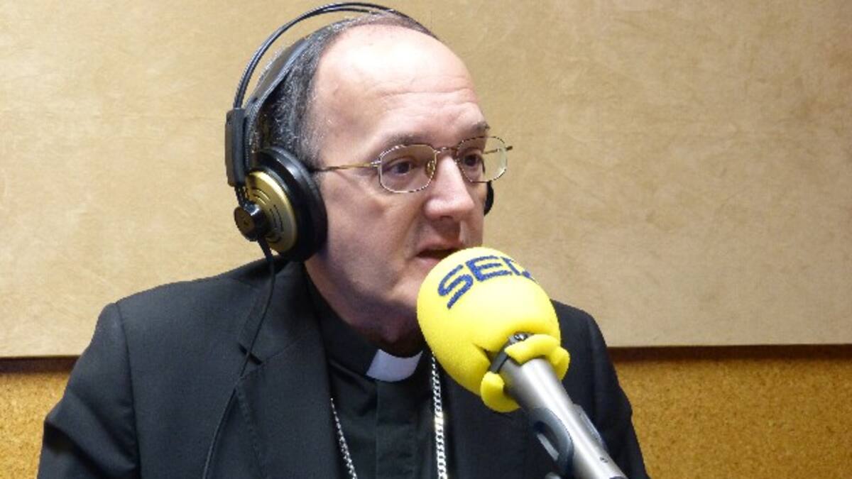 La Diócesis de Huesca espera nuevos informes para reclamar los bienes de Berbegal, Peralta de Alcofea y El Tormillo