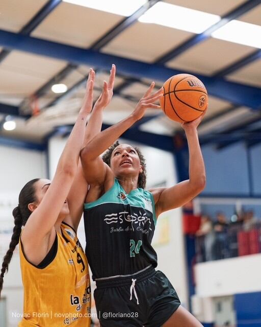 El CAB Estepona luchará por ascender a la Primera División femenina