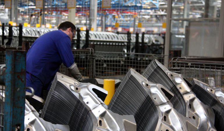 El País Valencià lidera l'augment de l'atur al mes d'agost amb 7.614 desocupats més