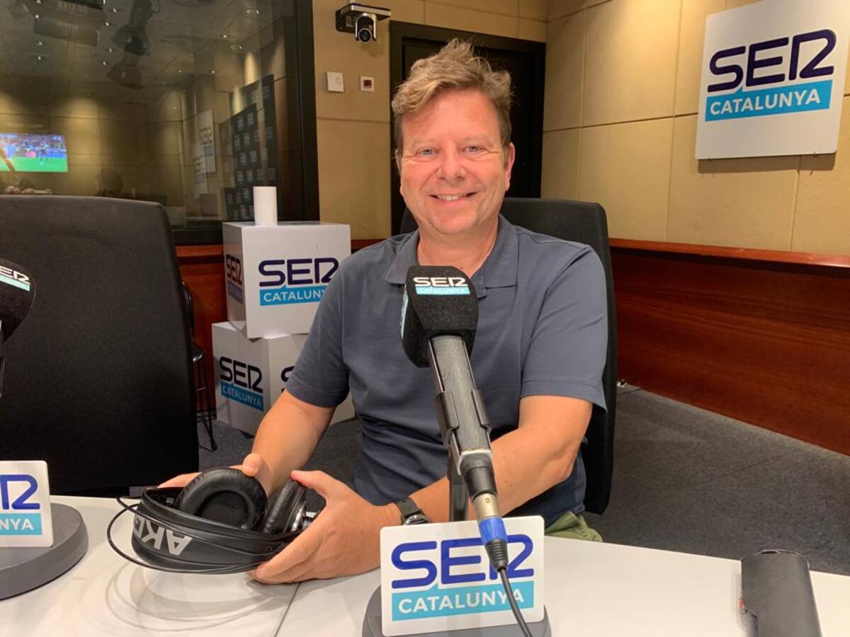 Llapis de Memòria de Tinet Rubira