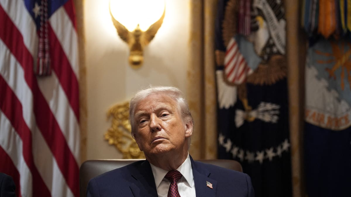 Caballos de Troya en la UE