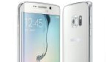 Así es el nuevo Samsung Galaxy S6