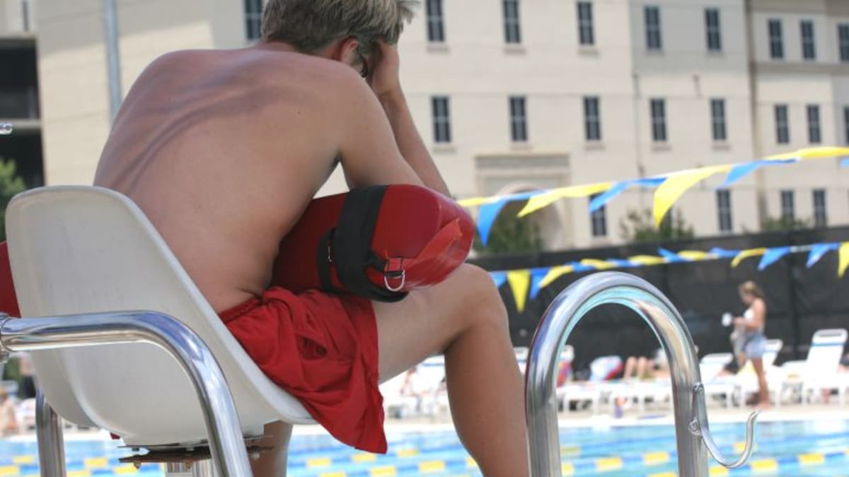 Así se siente un inspector de trabajo: "Nunca había visto tanta mezquindad"