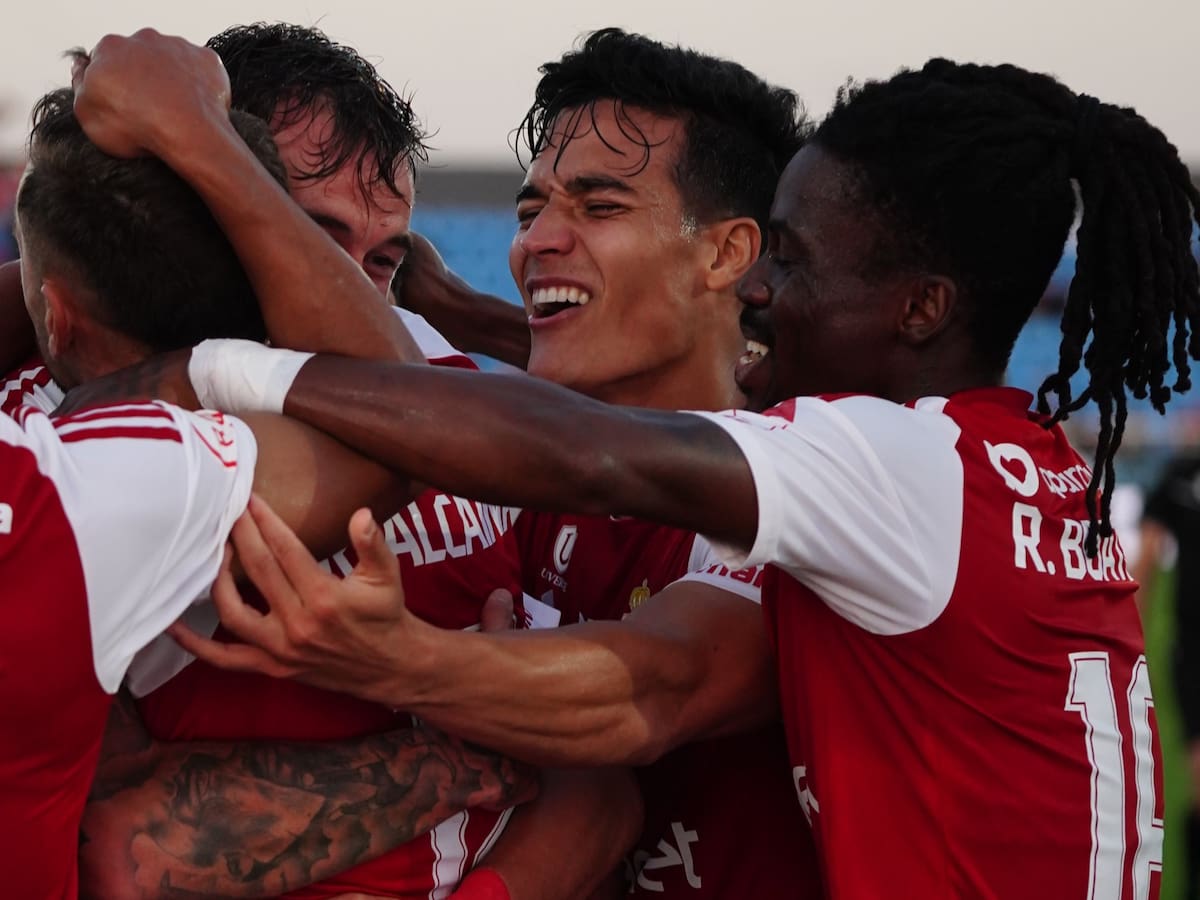 Tertulia Real Murcia - 10/12/2024