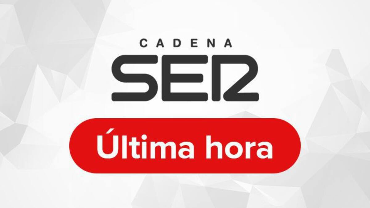 Hallado sin vida el menor desaparecido ayer en Trasierra