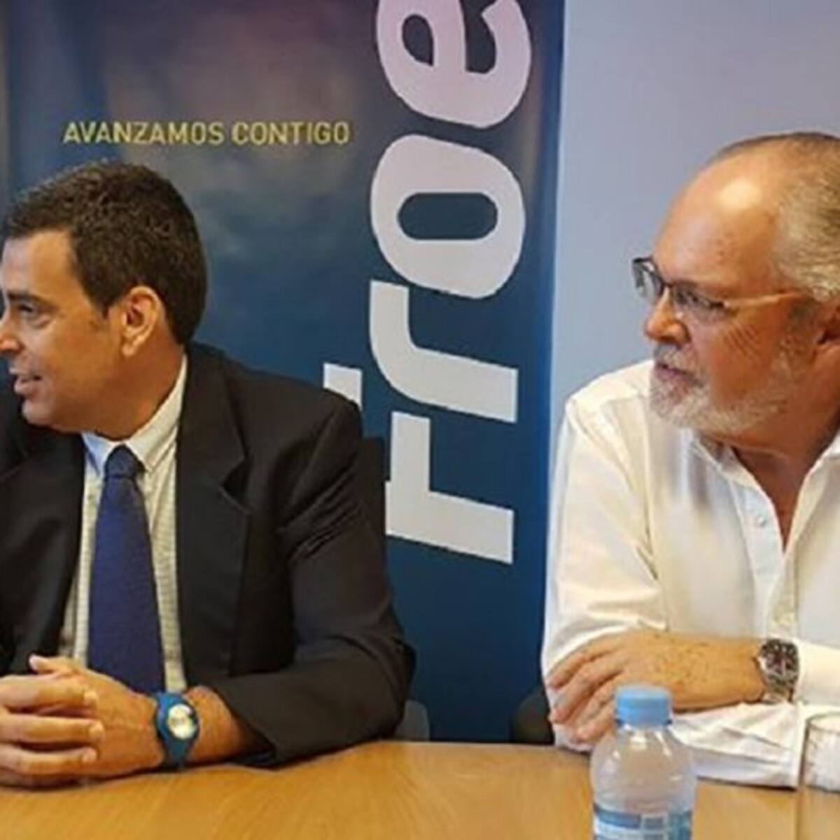 Fomento pedirá al Gobierno central más personal de aduanas para afrontar el Brexit