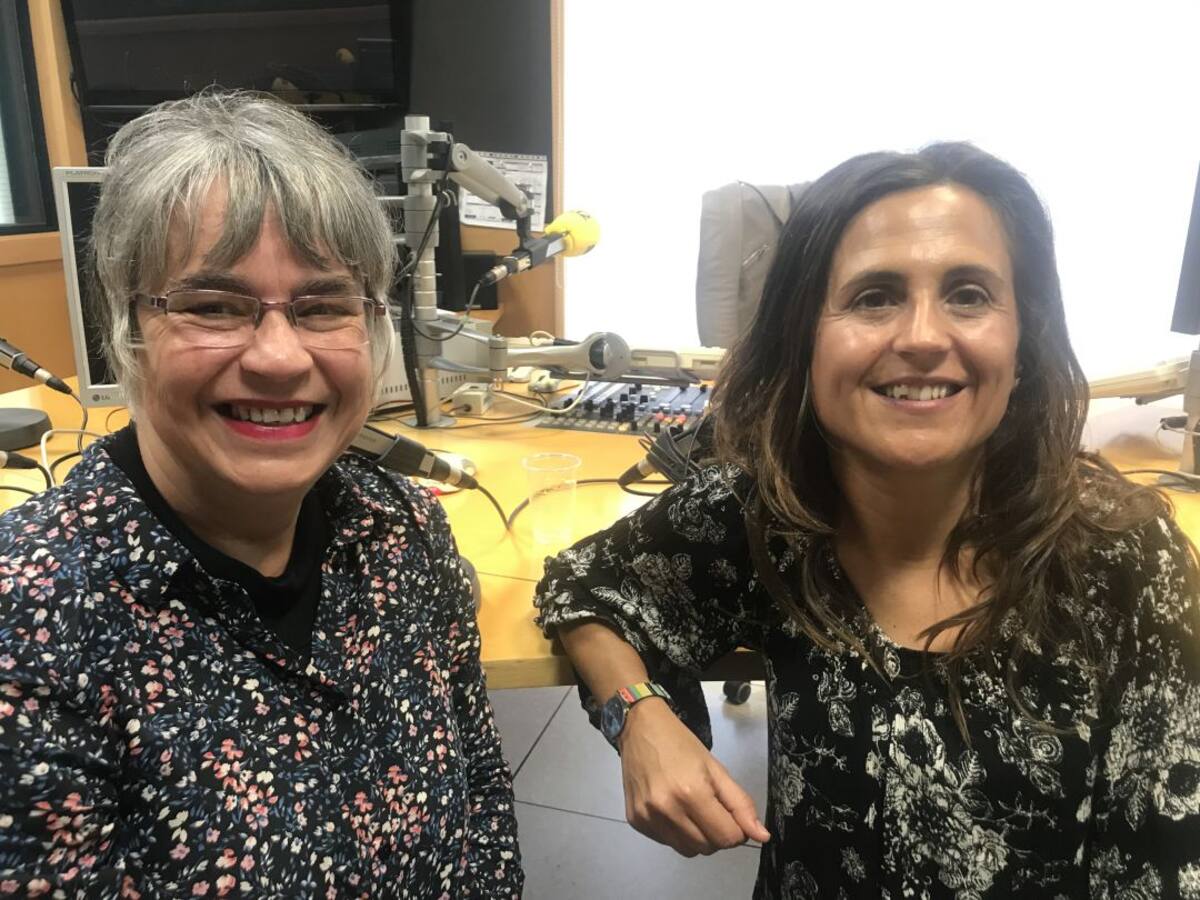 El sistema educativo es transmisor de desigualdades